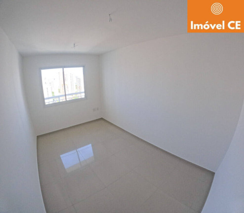 Imagem Apartamento com 2 Quartos à Venda, 122 m² em Aldeota - Fortaleza Imagem Apartamento com 2 Quartos à Venda, 122 m² em Aldeota - Fortaleza