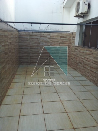Imagem Casa com 2 Quartos à Venda, em Vila Tibério - Ribeirão Preto Imagem Casa com 2 Quartos à Venda, em Vila Tibério - Ribeirão Preto