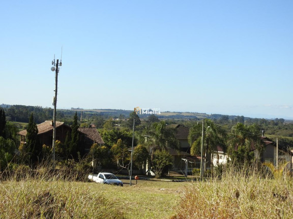 Imagem Imóvel à Venda, 1.600 m² em Fiuza - Viamão