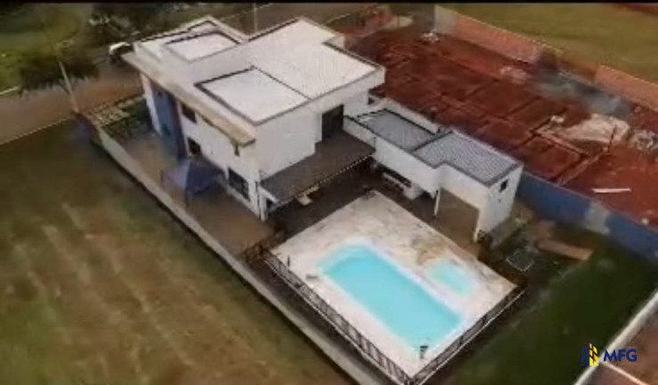 Imagem Casa de Condomínio com 3 Quartos à Venda, 700 m² em Evidence Residencial - Araçoiaba Da Serra Imagem Casa de Condomínio com 3 Quartos à Venda, 700 m² em Evidence Residencial - Araçoiaba Da Serra