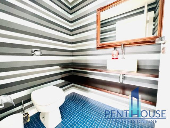 Imagem Apartamento com 4 Quartos à Venda, 270 m² em Centro - Balneário Camboriú Imagem Apartamento com 4 Quartos à Venda, 270 m² em Centro - Balneário Camboriú
