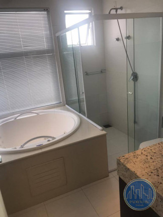 Imagem Apartamento com 3 Quartos para Temporada, em Centro - Balneário Camboriú Imagem Apartamento com 3 Quartos para Temporada, em Centro - Balneário Camboriú