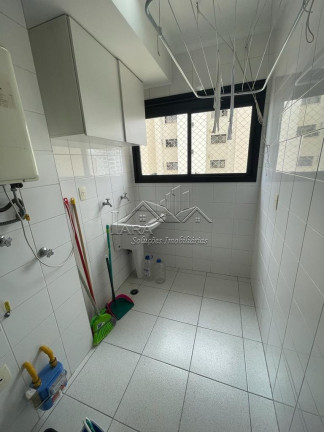 Imagem Apartamento com 2 Quartos à Venda,  em Jardim Analia Franco - São Paulo
