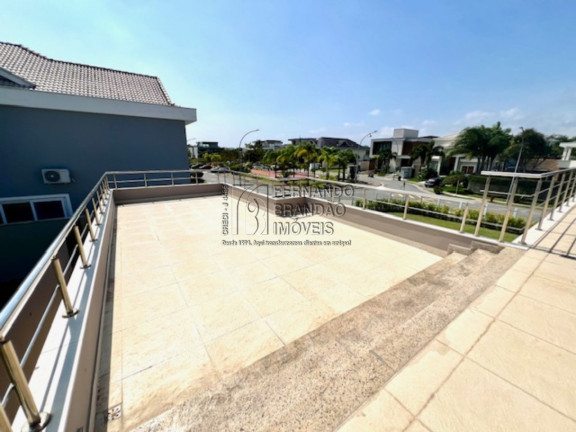 Imagem Casa com 6 Quartos à Venda, 700 m² em Barra Da Tijuca - Rio De Janeiro