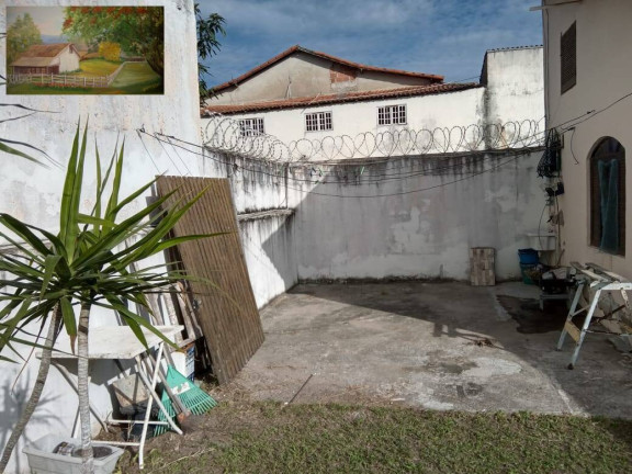 Imagem Casa com 1 Quarto à Venda, 80 m² em Parque Dos Signos - Iguaba Grande Imagem Casa com 1 Quarto à Venda, 80 m² em Parque Dos Signos - Iguaba Grande