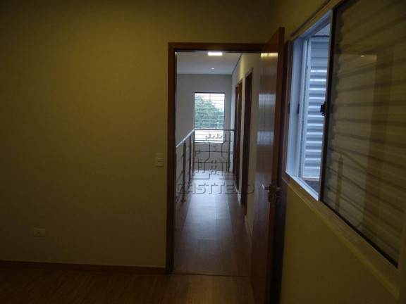 Imagem Sobrado com 3 Quartos à Venda, 153 m² em Shangri-la - Londrina Imagem Sobrado com 3 Quartos à Venda, 153 m² em Shangri-la - Londrina