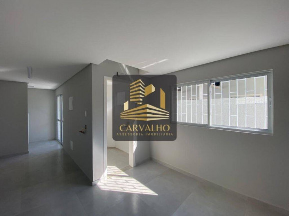 Imagem Casa com 3 Quartos à Venda, 111 m² em Nova Palhoça - Palhoça