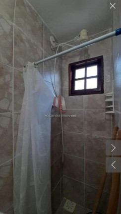 Imagem Imóvel com 2 Quartos à Venda, 80 m² em Peró - Cabo Frio