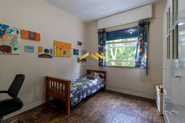 Imagem Apartamento com 3 Quartos à Venda, 105 m² em Jardim Paulista - São Paulo Imagem Apartamento com 3 Quartos à Venda, 105 m² em Jardim Paulista - São Paulo