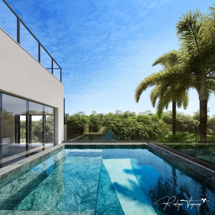 Imagem Apartamento com 5 Quartos à Venda, 354 m² em Setor Bueno - Goiânia Imagem Apartamento com 5 Quartos à Venda, 354 m² em Setor Bueno - Goiânia