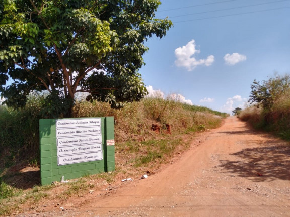 Imóvel com 2 Quartos à Venda, 90 m² em Bairro Dos Pires - Limeira