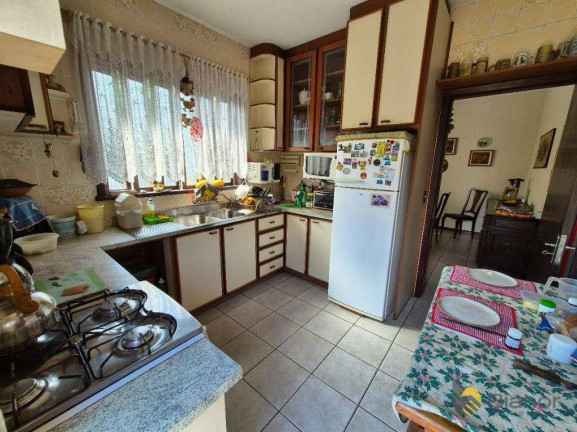 Imagem Casa com 5 Quartos à Venda, 255 m² em Escola Agrícola - Blumenau Imagem Casa com 5 Quartos à Venda, 255 m² em Escola Agrícola - Blumenau