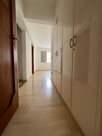 Imagem Imóvel com 3 Quartos à Venda, 200 m² em Paraíso - São Paulo