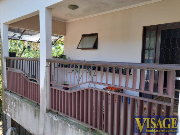 Imagem Chácara com 4 Quartos à Venda, em Igarapes - Jacareí Imagem Chácara com 4 Quartos à Venda, em Igarapes - Jacareí