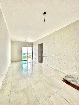 Imagem Apartamento com 2 Quartos à Venda, 88 m² em Tupi - Praia Grande Imagem Apartamento com 2 Quartos à Venda, 88 m² em Tupi - Praia Grande