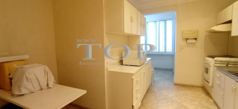 Imagem Apartamento com 4 Quartos para Alugar, 200 m² em Pitangueiras - Guarujá Imagem Apartamento com 4 Quartos para Alugar, 200 m² em Pitangueiras - Guarujá