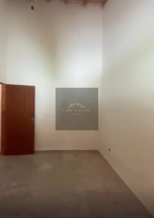 Imagem Casa com 2 Quartos à Venda, 70 m² em Massaguaçu - Caraguatatuba Imagem Casa com 2 Quartos à Venda, 70 m² em Massaguaçu - Caraguatatuba