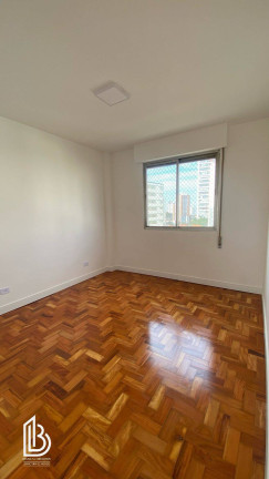 Imagem Apartamento com 3 Quartos à Venda, 85 m² em Mooca - São Paulo Imagem Apartamento com 3 Quartos à Venda, 85 m² em Mooca - São Paulo