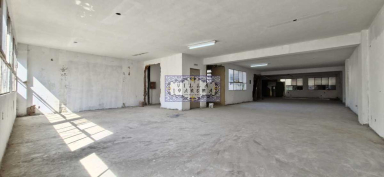 Imagem Edifício Residencial com 10 Quartos à Venda ou Locação, 8 m² em Botafogo - Rio De Janeiro
