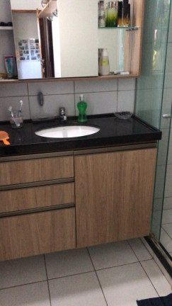Imagem Apartamento com 3 Quartos à Venda, 150 m²em Aldeota - Fortaleza