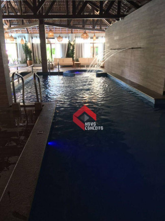 Imagem Apartamento com 3 Quartos à Venda, 101 m² em Antônio Miguel - Aquiraz Imagem Apartamento com 3 Quartos à Venda, 101 m² em Antônio Miguel - Aquiraz