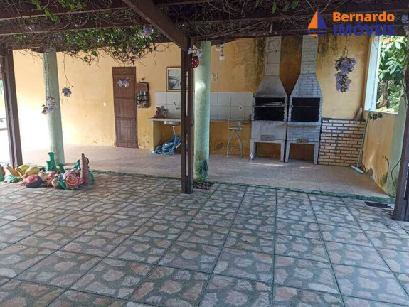 Imagem Chácara à Venda,  em Pratiús - Pindoretama