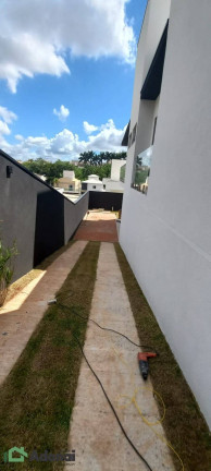 Imagem Casa com 3 Quartos à Venda, 300 m² em Jardim Quintas Das Videiras - Jundiaí