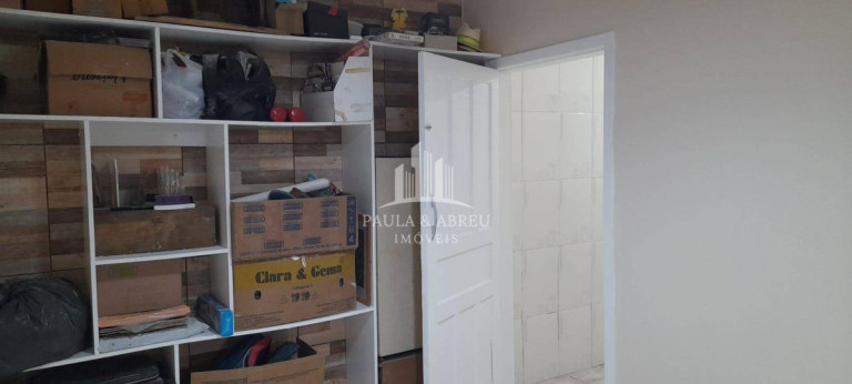 Imagem Casa com 3 Quartos à Venda, em Jardim Maria Eneida - Mauá Imagem Casa com 3 Quartos à Venda, em Jardim Maria Eneida - Mauá
