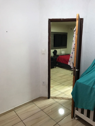 Imagem Imóvel com 2 Quartos à Venda, 60 m² em São João - Betim