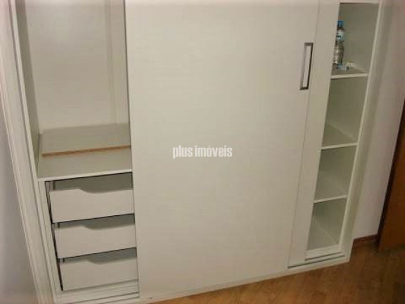 Imagem Casa com 3 Quartos à Venda, 122 m² em Vila Madalena - São Paulo Imagem Casa com 3 Quartos à Venda, 122 m² em Vila Madalena - São Paulo