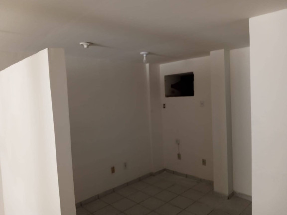 Imagem Sala Comercial à Venda, 50 m² em Praia Do Morro - Guarapari Imagem Sala Comercial à Venda, 50 m² em Praia Do Morro - Guarapari