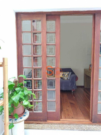 Imagem Sobrado com 3 Quartos à Venda, 257 m² em Santa Maria - São Caetano Do Sul Imagem Sobrado com 3 Quartos à Venda, 257 m² em Santa Maria - São Caetano Do Sul