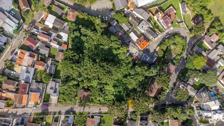 Imagem Terreno à Venda, 4.000 m² em Campo Comprido - Curitiba Imagem Terreno à Venda, 4.000 m² em Campo Comprido - Curitiba
