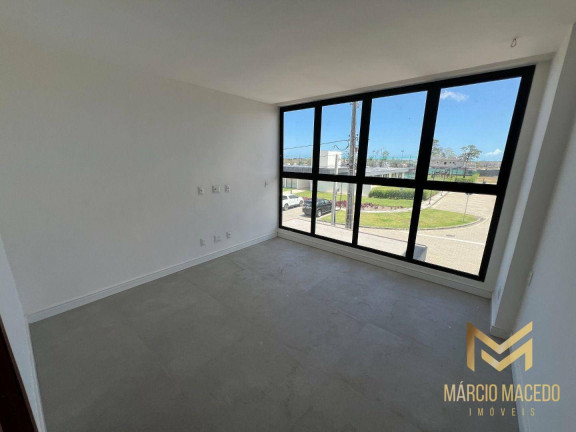 Imagem Casa com 4 Quartos à Venda, 257 m² em Cidade Alpha - Eusébio