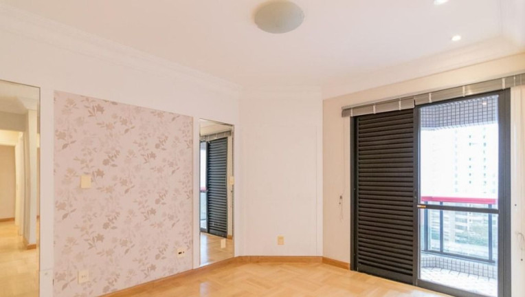 Imagem Apartamento com 5 Quartos à Venda, 454 m² em Jardim - Santo André Imagem Apartamento com 5 Quartos à Venda, 454 m² em Jardim - Santo André