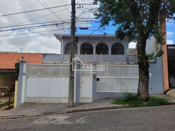 Imovel