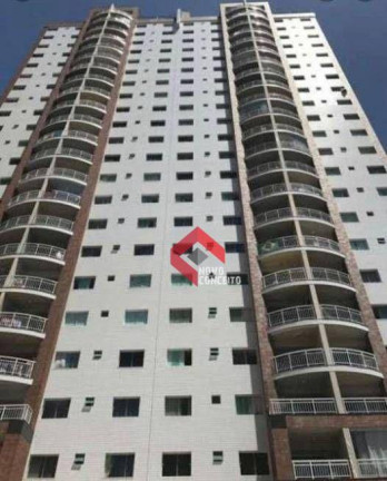 Apartamento com 2 Quartos à Venda, 74 m² em Meireles - Fortaleza