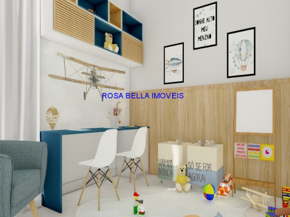 Imagem Casa com 3 Quartos à Venda, 192 m² em Jardim Esplanada - Indaiatuba
