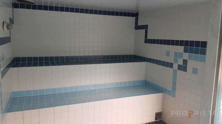 Imagem Casa de Condomínio com 6 Quartos à Venda, 854 m² em Barra Da Tijuca - Rio De Janeiro Imagem Casa de Condomínio com 6 Quartos à Venda, 854 m² em Barra Da Tijuca - Rio De Janeiro