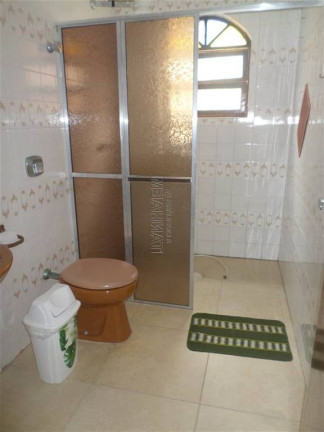 Imagem Casa com 4 Quartos à Venda, 100 m² em Loty - Itanhaem Imagem Casa com 4 Quartos à Venda, 100 m² em Loty - Itanhaem