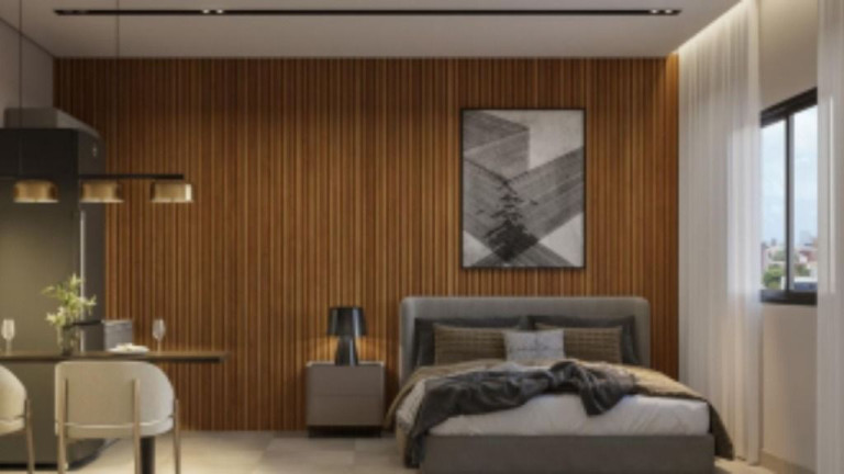 Imagem Apartamento com 2 Quartos à Venda, 48 m² em Intermares - Cabedelo