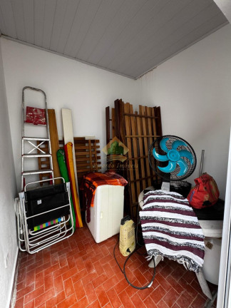 Imagem Casa com 3 Quartos à Venda, 125 m² em Barra Da Lagoa - Ubatuba Imagem Casa com 3 Quartos à Venda, 125 m² em Barra Da Lagoa - Ubatuba
