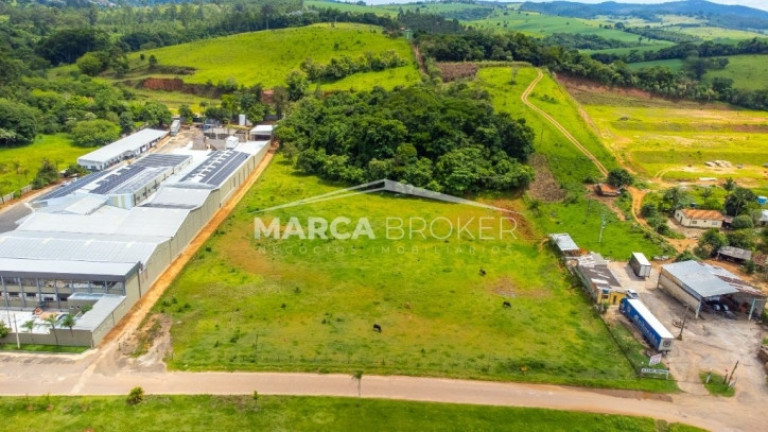 Imagem Terreno à Venda, 21.000 m² em Bairro Da Ponte - Itatiba Imagem Terreno à Venda, 21.000 m² em Bairro Da Ponte - Itatiba