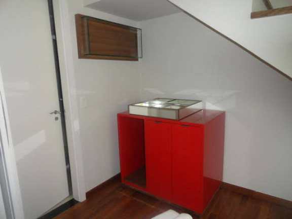 Imagem Apartamento com 2 Quartos para Alugar, 133 m² em Vila Olímpia - São Paulo Imagem Apartamento com 2 Quartos para Alugar, 133 m² em Vila Olímpia - São Paulo