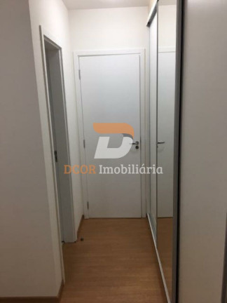 Imagem Apartamento com 3 Quartos à Venda ou Locação, 86 m² em Centro  - Diadema