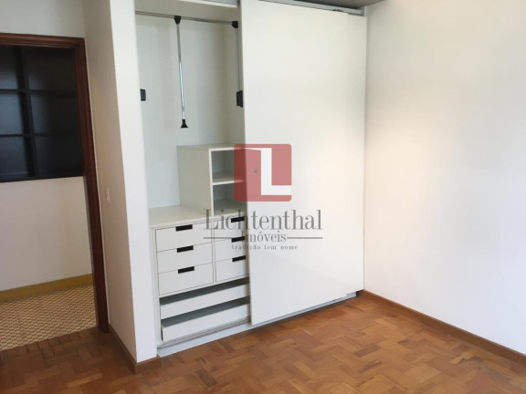 Imagem Apartamento com 3 Quartos para Alugar, 100 m² em Jardim Paulista - São Paulo Imagem Apartamento com 3 Quartos para Alugar, 100 m² em Jardim Paulista - São Paulo