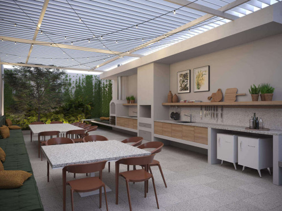 Imagem Apartamento com 2 Quartos à Venda, 66 m² em Vila Ipojuca - São Paulo Imagem Apartamento com 2 Quartos à Venda, 66 m² em Vila Ipojuca - São Paulo