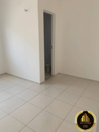 Imagem Casa com 3 Quartos à Venda,  em São Bento - Fortaleza