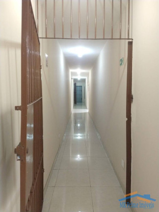 Imagem Sala Comercial à Venda, 888 m² em Centro - Osasco Imagem Sala Comercial à Venda, 888 m² em Centro - Osasco
