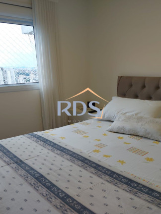 Imagem Apartamento com 3 Quartos à Venda, 122 m² em Vila Andrade - São Paulo Imagem Apartamento com 3 Quartos à Venda, 122 m² em Vila Andrade - São Paulo